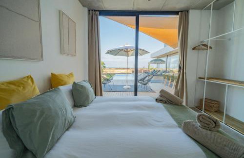 Salty Villa by Aura Collection - Foto 23