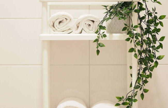 2ndhomes Tampere Ratina Apartment - Photo 19