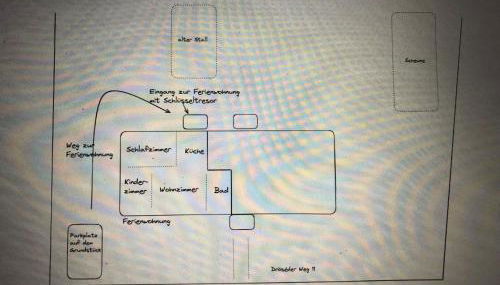 Landliebe Aulosen - Foto 4