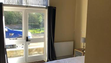 Ramsey Rooms - Foto 3