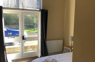 Ramsey Rooms - Foto 3