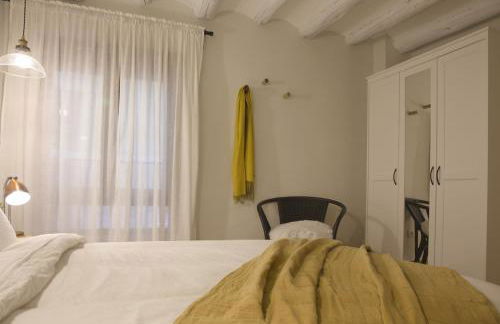 Apartamento Tarazona Centro - Photo 6