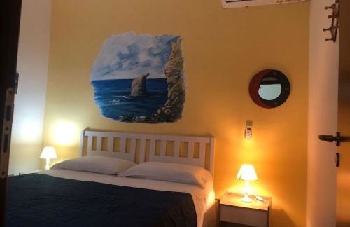 Villette SteVi Lampedusa - Foto 13