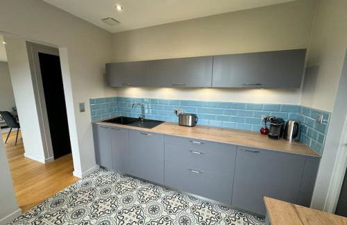 Maison moderne au calme à Gannat - Foto 16