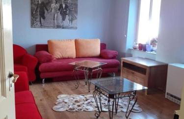 Ferienhaus Berkele für 8 bis 12 Personen - Foto 4