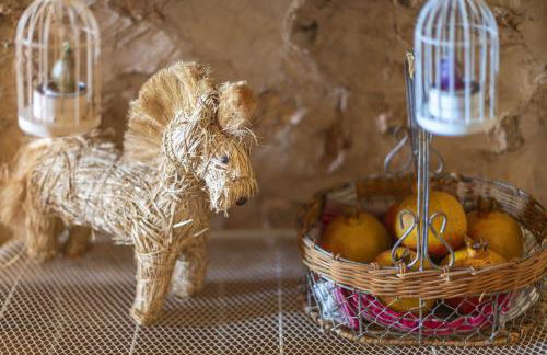 Finca Som Llum - Photo 25