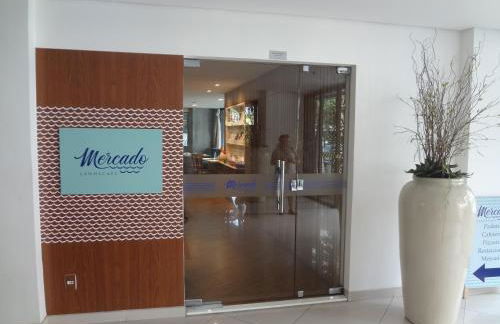 Landscape Beira-Mar Perfect - Foto 77