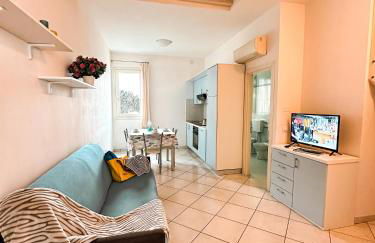 Airone Bianco Residence Village - Foto 48