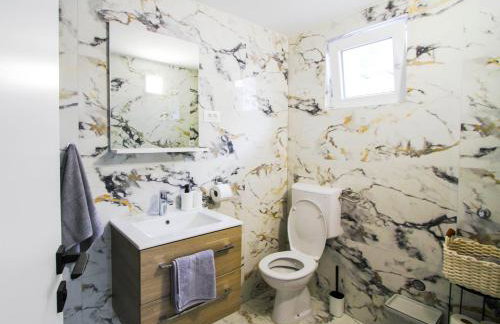 Villa Effort Skradin - Šibenik - Photo 49