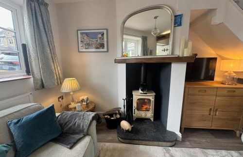 Tranquil Seabreeze - Photo 34