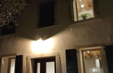 Casa Tormena - Photo 43