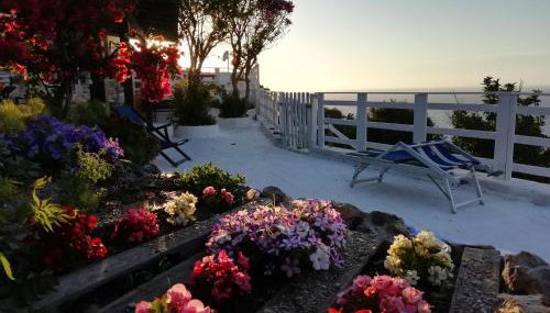 Casa Margherita - Foto 3