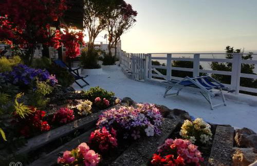 Casa Margherita - Foto 3