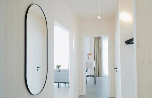 Strandgaard - Foto 10