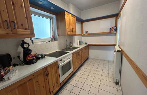 Schwachhauser Stay - Foto 12