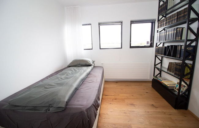 Seaside Villa - 6 bedrooms - Foto 2