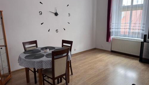 Apartament blisko Krzywej Wieży Dostęp za pomocą kodu - Foto 2