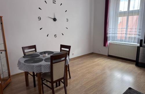 Apartament blisko Krzywej Wieży Dostęp za pomocą kodu - Foto 2