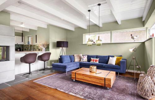 Maria Gardina 1530 - Foto 16