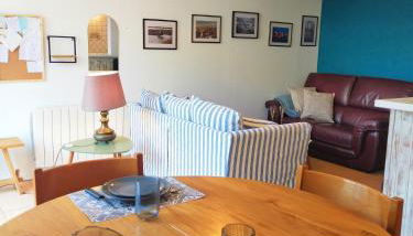 MAISONNETTE LA ROSERAIE avec terrasse proche centre ville - Foto 3