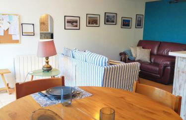 MAISONNETTE LA ROSERAIE avec terrasse proche centre ville - Foto 3