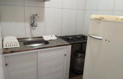 casa morada da praia - Foto 6