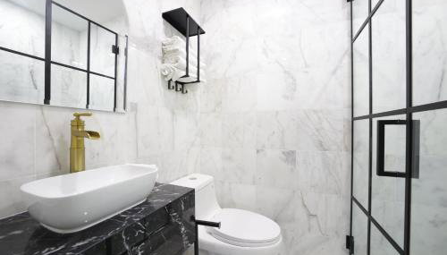 The Lemon Branch Hotel - Foto 4