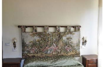 La Casa del Falegname - Foto 12