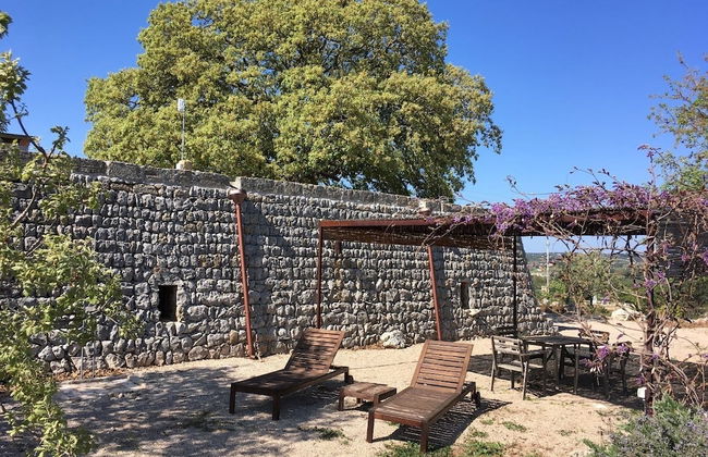 Agriturismo Le Fornelle - Foto 47