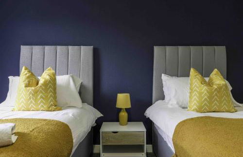 Cochran House - Foto 17