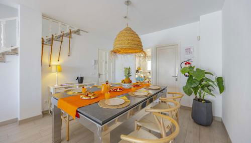 Laia House / Laia's house - Foto 3