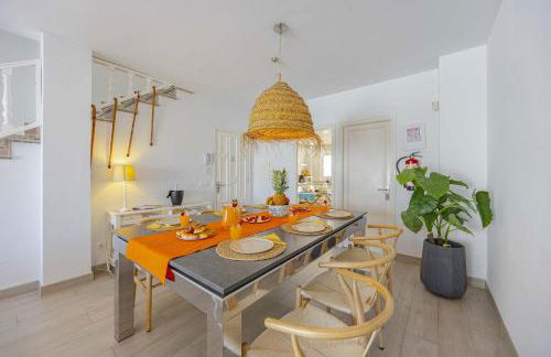 Laia House / Laia's house - Foto 3