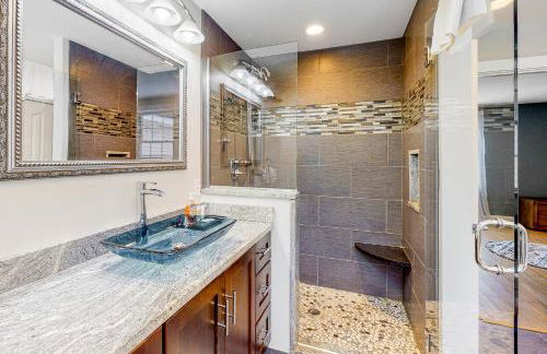 RiverHouse - Foto 27