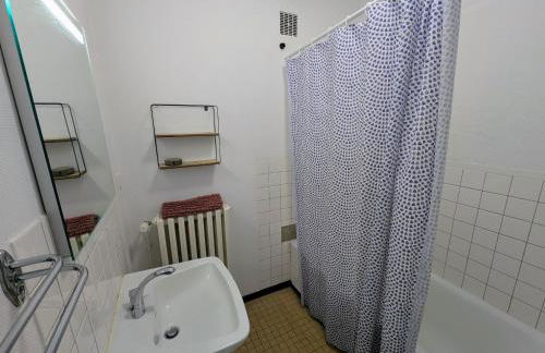 Appartement rénové au pied des Mille Étangs, 3 chambres - FR-1-583-410 - Foto 22