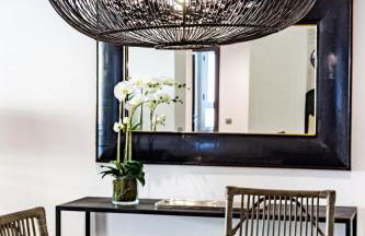 AE - Wonderful apartment in San Pedro centro - Foto 24