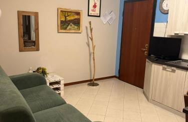 Bed&Business - Milano Cortina - Rho Fiera Milano - San Siro Meazza Stadium - Foto 4