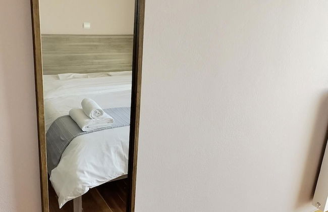 Libra - Luxurious Sea View Apartment - Foto 33