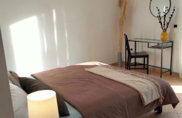 Le Briganti - Foto 28