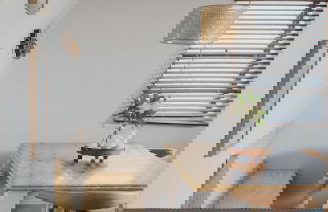 Wooli Holiday Units - Photo 10