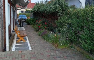 Ferienhaus Mina im Harz - Foto 5