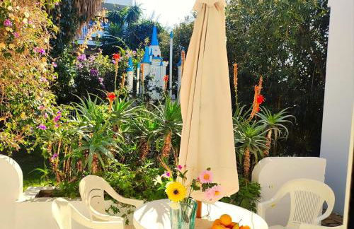 Apartamento Ciel Azul - Foto 13