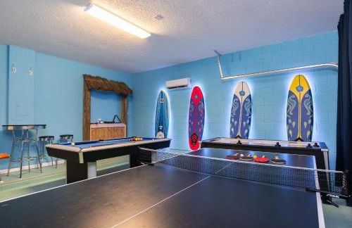 4369AC- Lakeview Retreat (P) - Foto 50