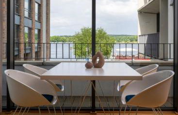 Waveboard Hotel & Boardinghouse - Foto 82