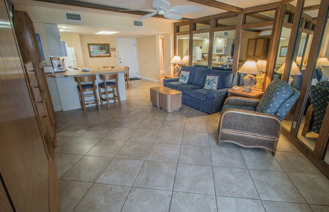 Sea Club IV - Foto 28