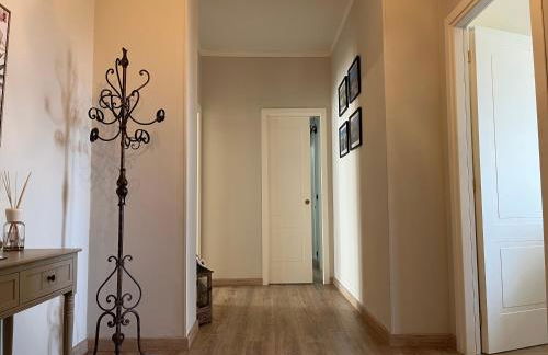 VITTORE 11 SQUARE - Foto 45