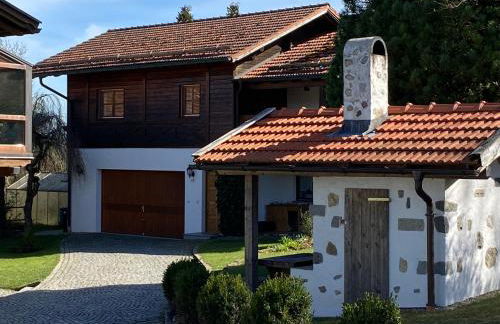 Ferienwohnung Hofleben Reiner - Foto 30