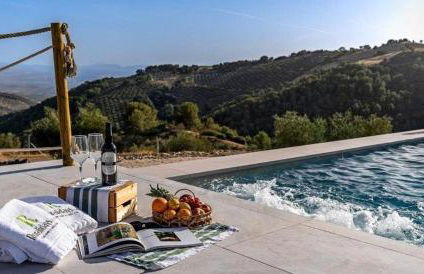 CASA RURAL LA CHOZA DE MINDO - Foto 8