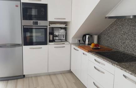 Villa Jeka, Malinska, Krk - Foto 25