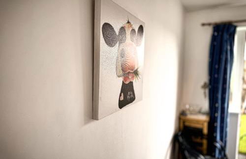 Dog Friendly Kessingland Chalet | Coastal Retreat - Photo 29