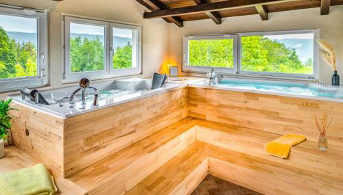 Holiday Home Relax & Play by Interhome - Foto 5